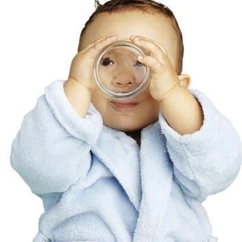 兰州试管婴儿私立医院TOP榜，哪家医院更靠谱？一文告知