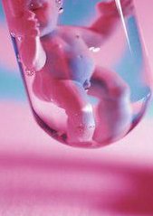 广西河池有几家医院做试管，河池人民医院试管婴儿介绍