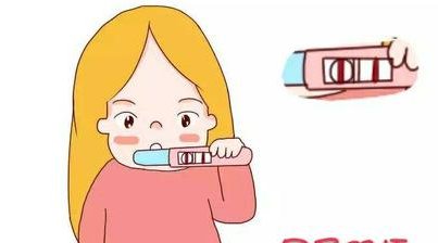 新余选哪家做三代试管婴儿