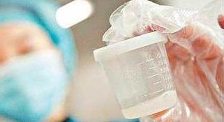 试管受挫后，明智选择移植时机，让成功率翻倍提升