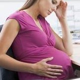 试管移植前抽血泌乳素值高达40会影响胚胎着床吗？