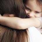 2026泰国试管助孕机构前三名，附生三代男娃费用明细一览