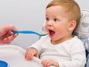 泰国做三代试管婴儿2026年总费用分析