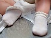 福建专业助孕公司机构_厦门助孕中心_厦门正规助孕联系方式