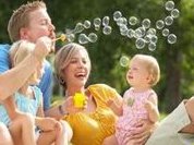 海南医学院第一附属医院试管价格公布，三代试管生多胞胎成功率详解