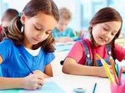 无锡市热门助孕机构大揭秘：选对公司，助孕无忧