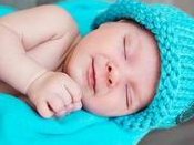 2026年肇庆三代试管婴儿医院排名，前十名医疗机构揭晓