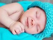 做试管第初次成功怀上的多不多？