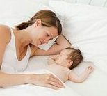 试管婴儿医保全知道，北京地区最新条件解读