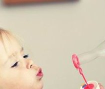 做试管婴儿选择医院很重要，需要考虑这些因素