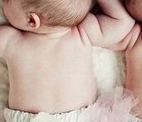 单身国内哪里可以做试管单身女性哪里可以做试管