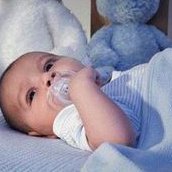 对试管婴儿早了解好4点，可提高成功率