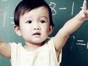 2026年单身去佛山做一次三代试管要花多少钱？完整费用可参考