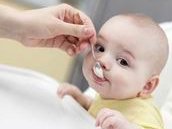 2026年海南三代试管医院名单公布——海南医学院附属医院