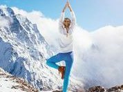 全面指导如何满足格鲁吉亚试管婴儿的医疗条件与要求？