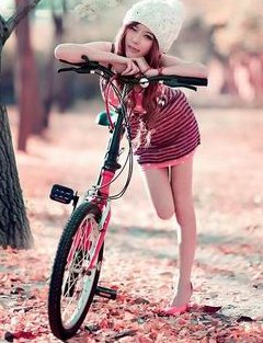 去泰国做试管婴儿的条件是什么？