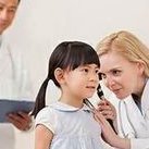 江苏首例试管婴儿，江苏省第一例试管婴儿在哪个医院