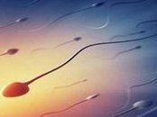 北京市三代试管婴儿医院排名榜单最新更新，第一名是谁？