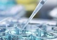 阳泉城区可以做试管婴儿吗？阳泉城区可以做试管婴儿吗多少钱？