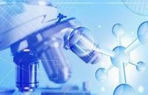 合肥三代试管医院怎么选择？哪家医院值得选？