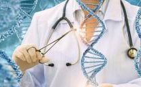 日本有哪些医院三代试管婴儿