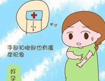 山东省济宁市第一人民医院二代试管婴儿流程详解