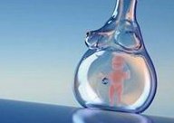 2026年拉拉去朝阳做试管生孩子可以吗？具体分为哪几大步骤