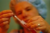 常州私立试管医院排名前十名单已出，一次试管多少钱？