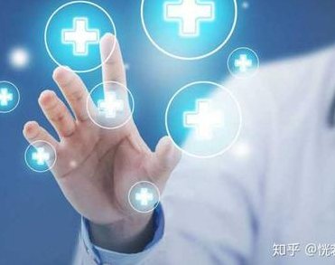 2026福建试管婴儿医院排名，附试管婴儿成功率和费用一览