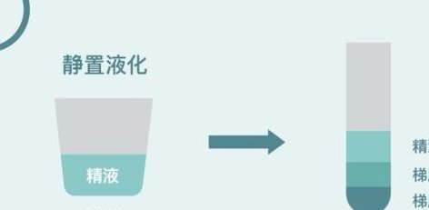 维生素滴剂在试管婴儿里有啥用，它能帮胚胎稳稳着床